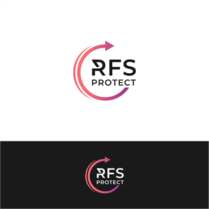 Diseño de Logo por _Mr.art para este proyecto | Diseño: #36685010