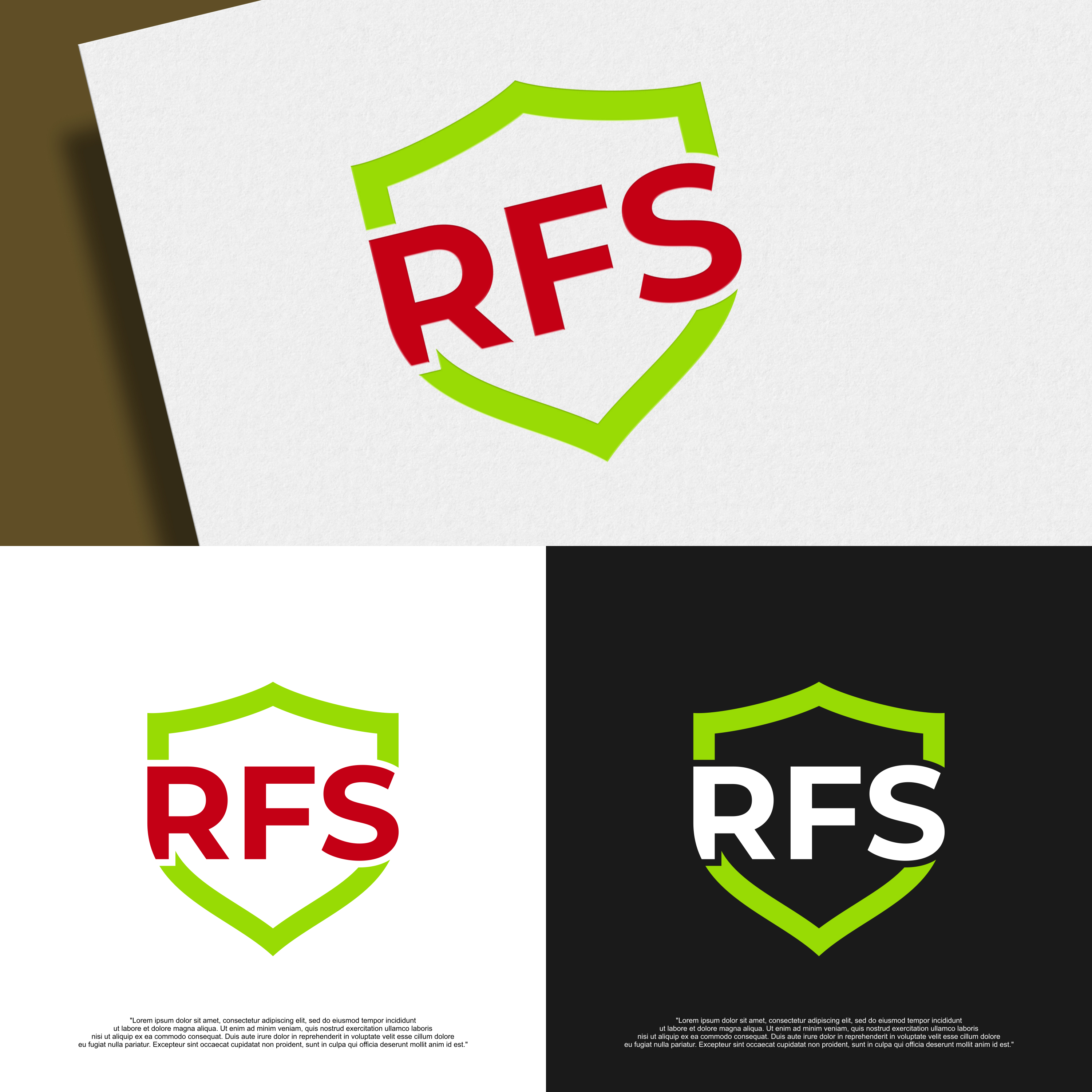 Logo-Design von arillingga für dieses Projekt | Design #36661690