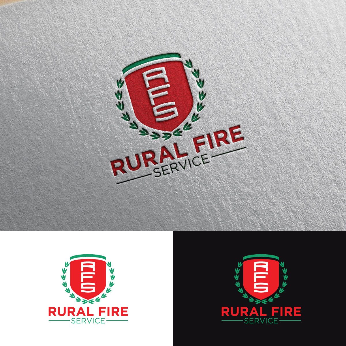 Diseño de Logo por Alex Henry para este proyecto | Diseño #36658957