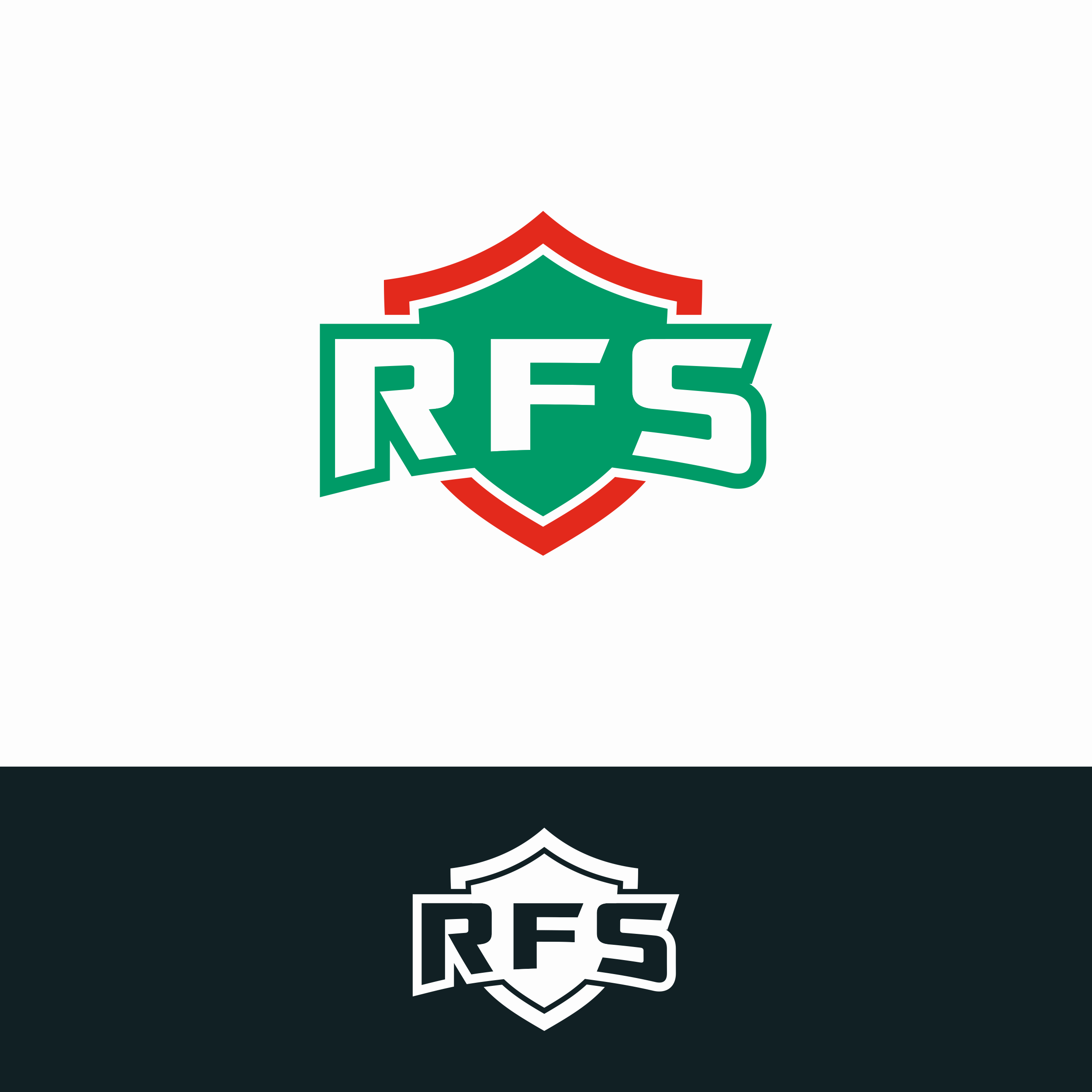 Diseño de Logo por ndog para este proyecto | Diseño #36661996