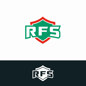 Diseño de Logo por ndog para este proyecto | Diseño: #36661996