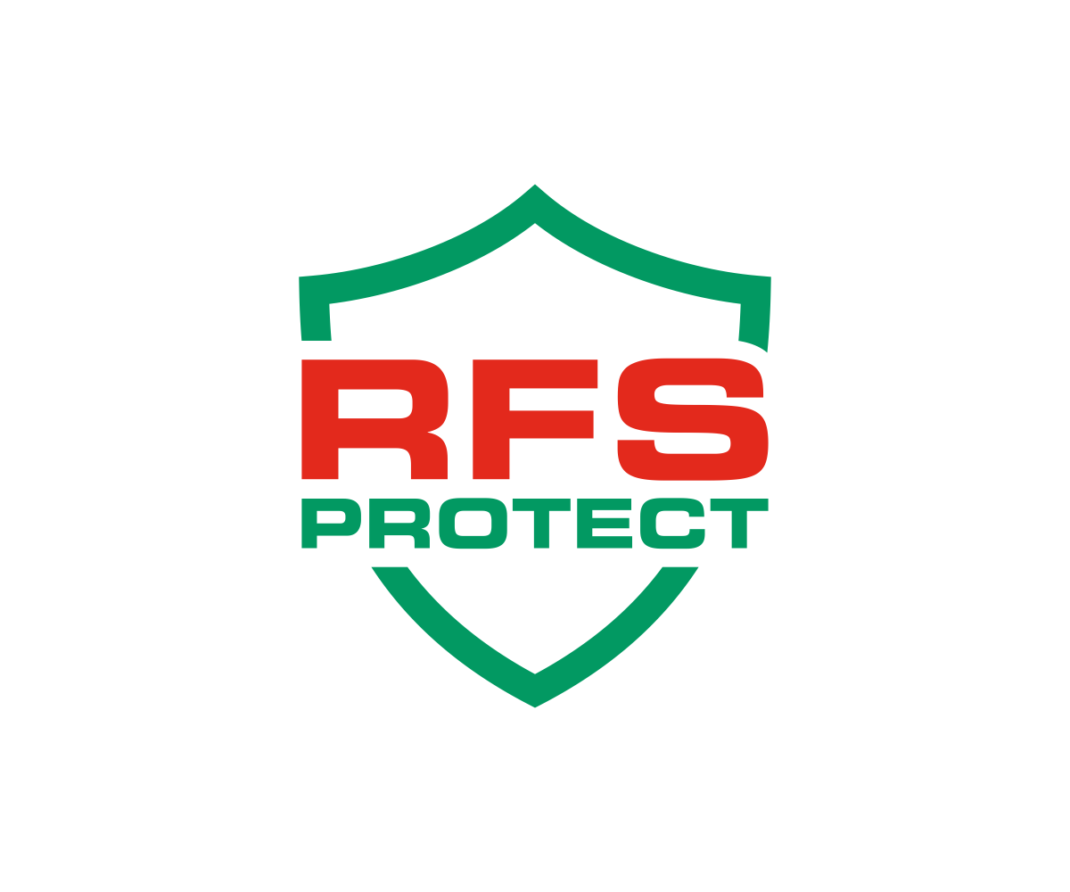 Diseño de Logo por gogastudio para este proyecto | Diseño #36693941