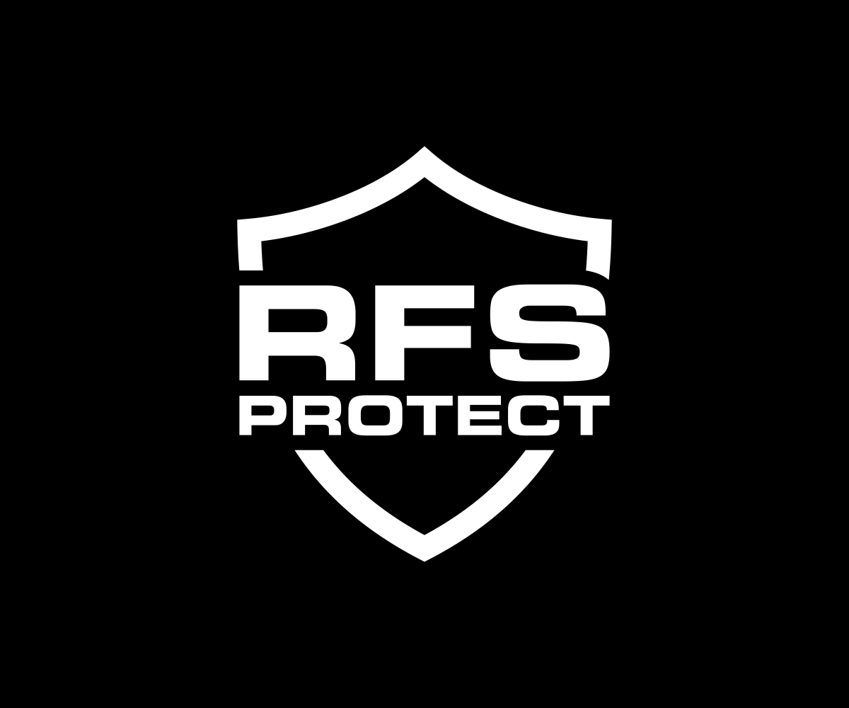 Design de Logo par gogastudio pour ce projet | Design #36693942