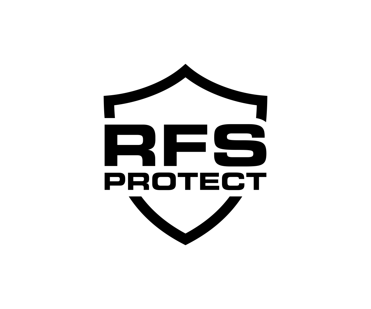 Design de Logo par gogastudio pour ce projet | Design #36693943