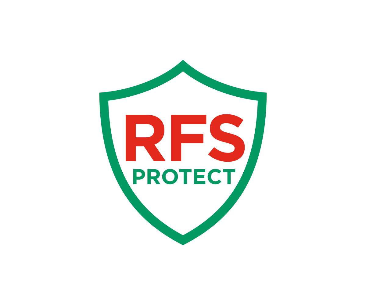 Design de Logo par gogastudio pour ce projet | Design #36693946