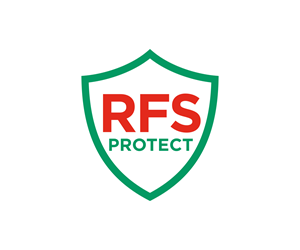 Diseño de Logo por gogastudio para este proyecto | Diseño: #36693946