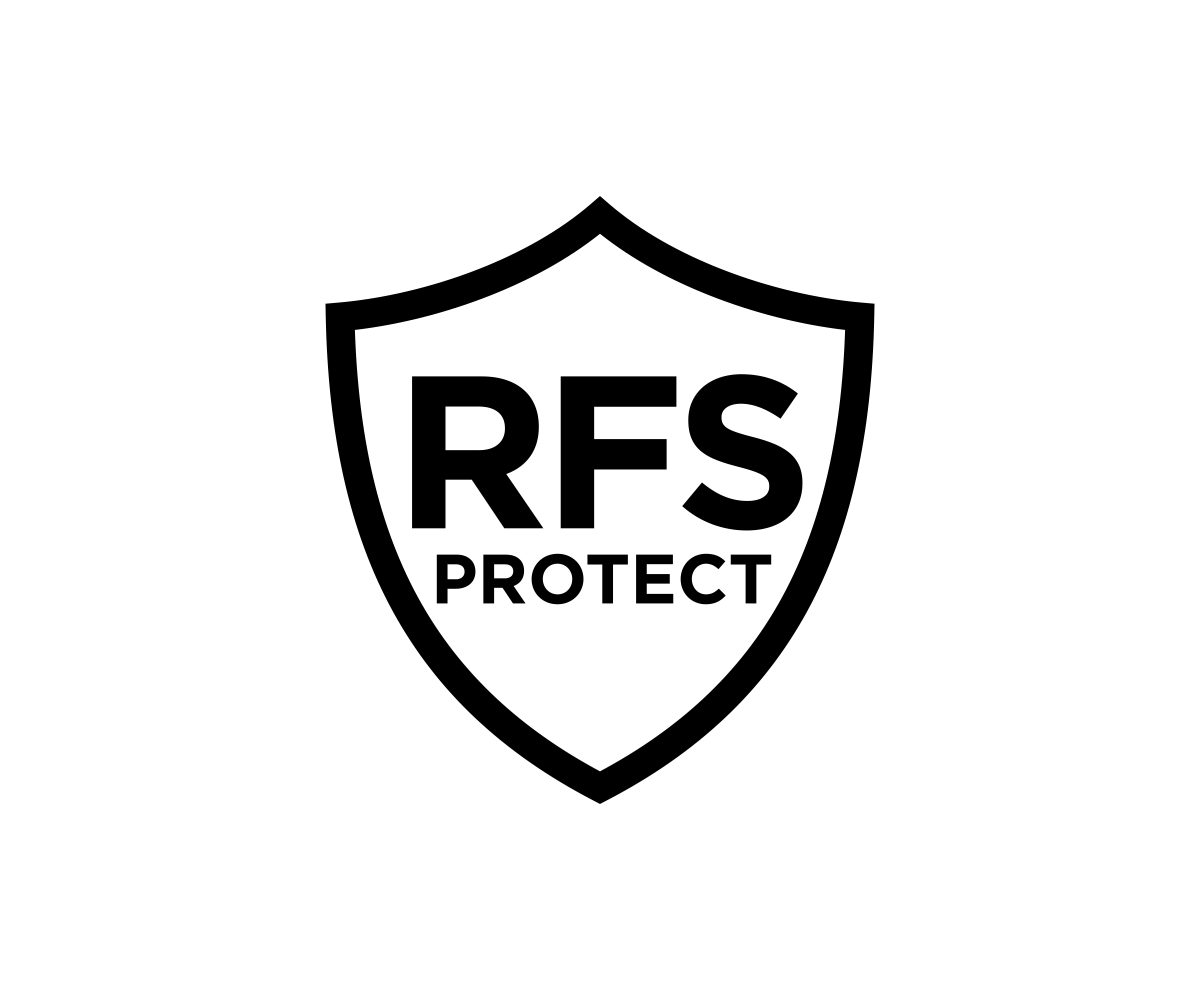 Diseño de Logo por gogastudio para este proyecto | Diseño #36693948