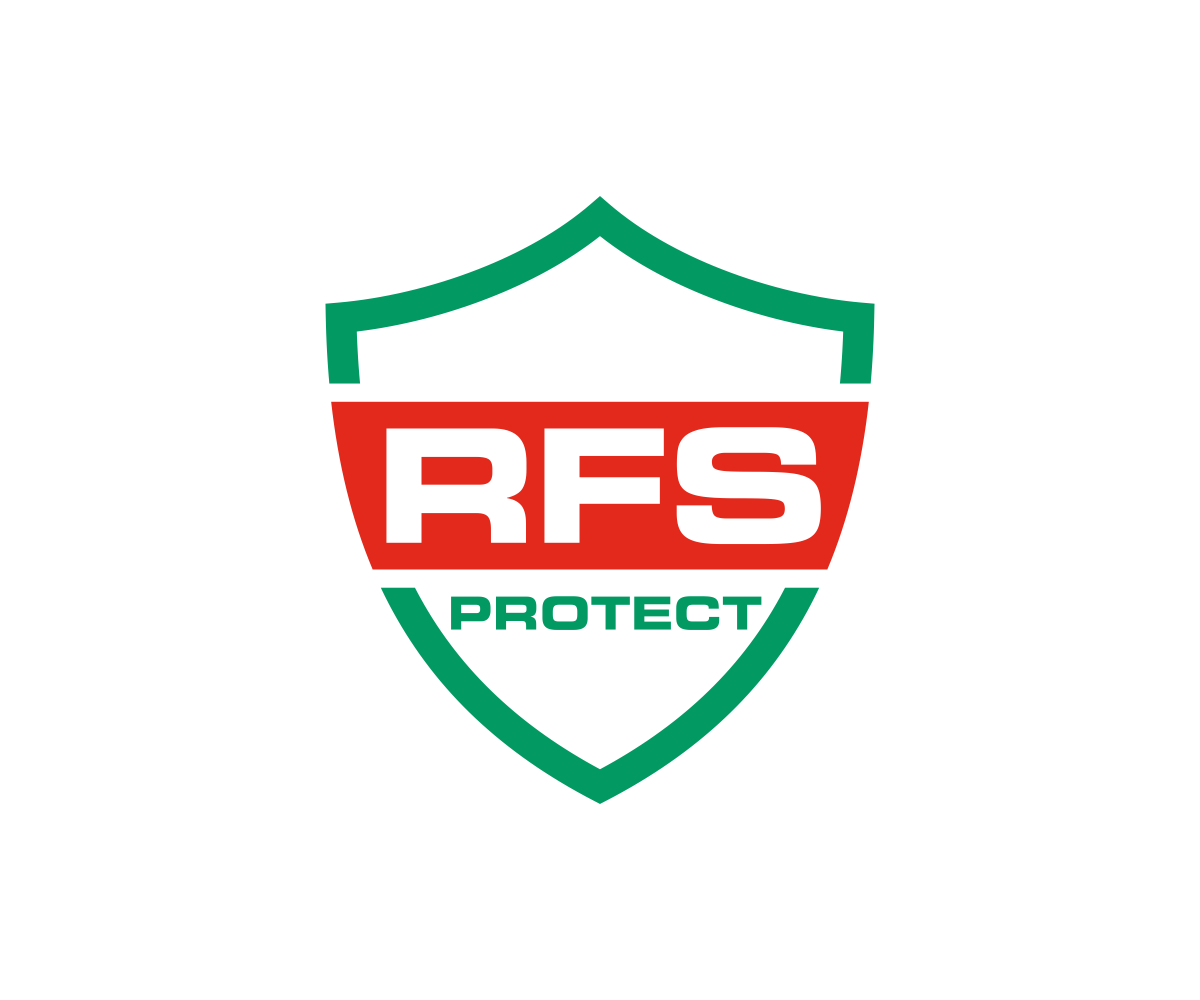 Diseño de Logo por gogastudio para este proyecto | Diseño #36693953