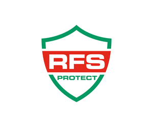 Design de Logo par gogastudio pour ce projet | Design : #36693953