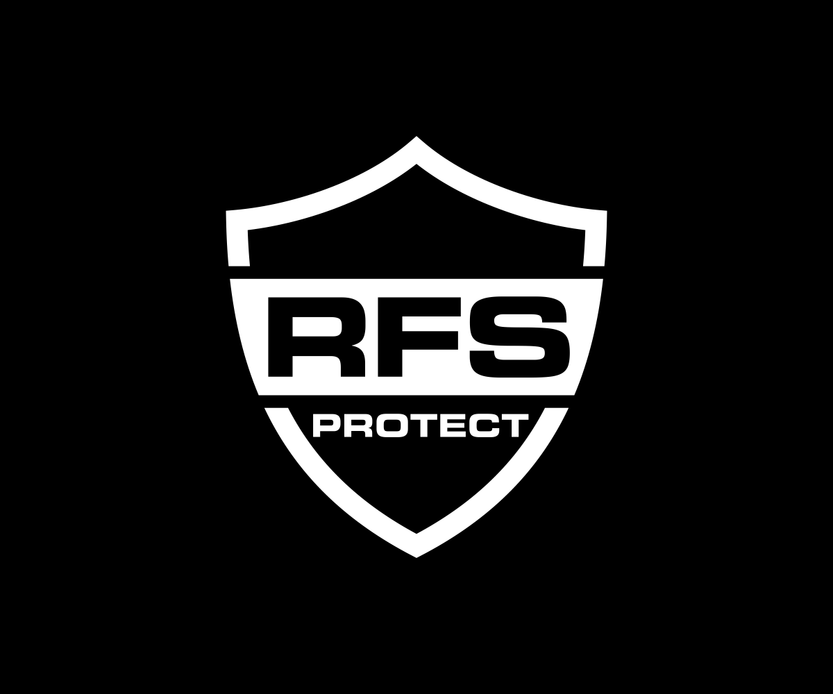 Design de Logo par gogastudio pour ce projet | Design #36693954