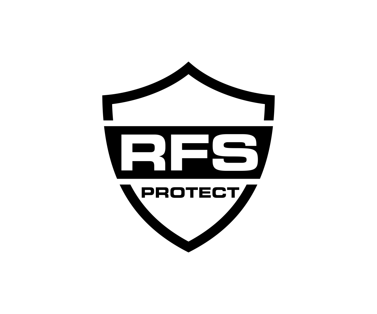 Diseño de Logo por gogastudio para este proyecto | Diseño #36693955