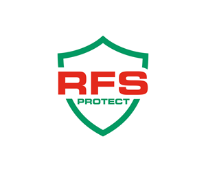 Diseño de Logo por gogastudio para este proyecto | Diseño: #36693960