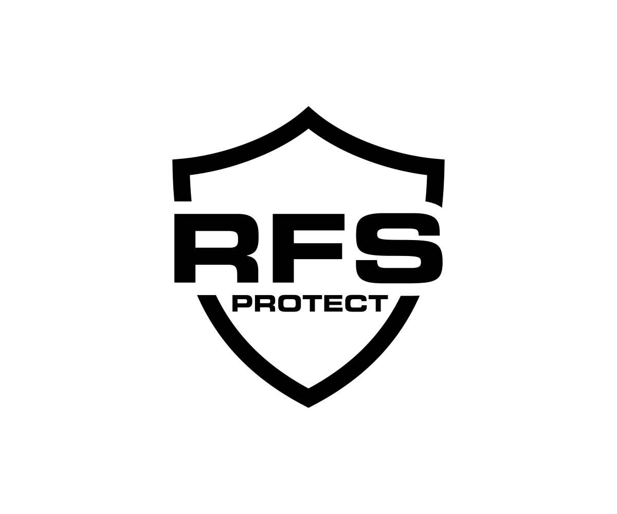 Diseño de Logo por gogastudio para este proyecto | Diseño #36693963