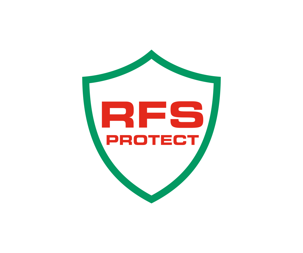 Diseño de Logo por gogastudio para este proyecto | Diseño #36693969