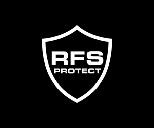 Diseño de Logo por gogastudio para este proyecto | Diseño: #36693970