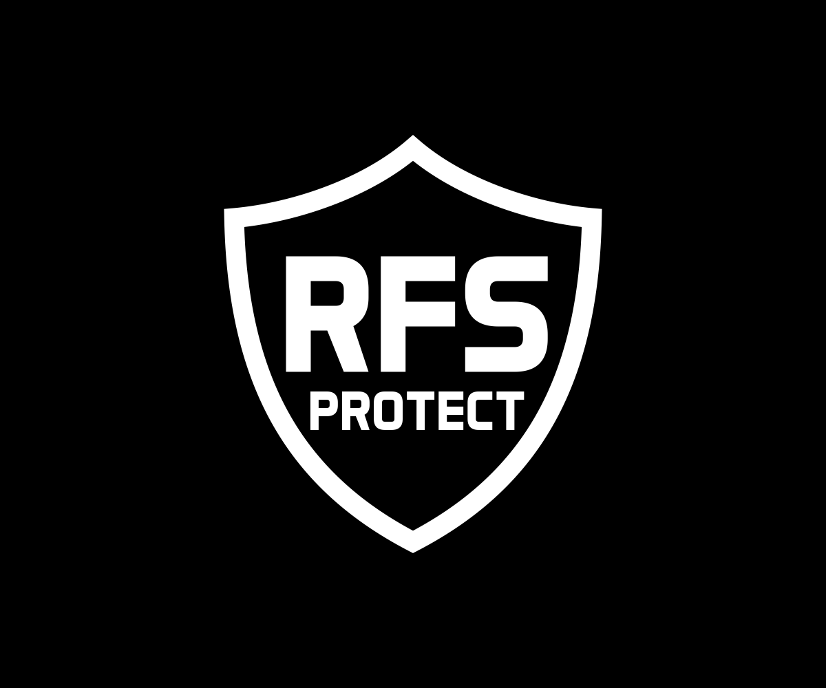 Diseño de Logo por gogastudio para este proyecto | Diseño #36693974