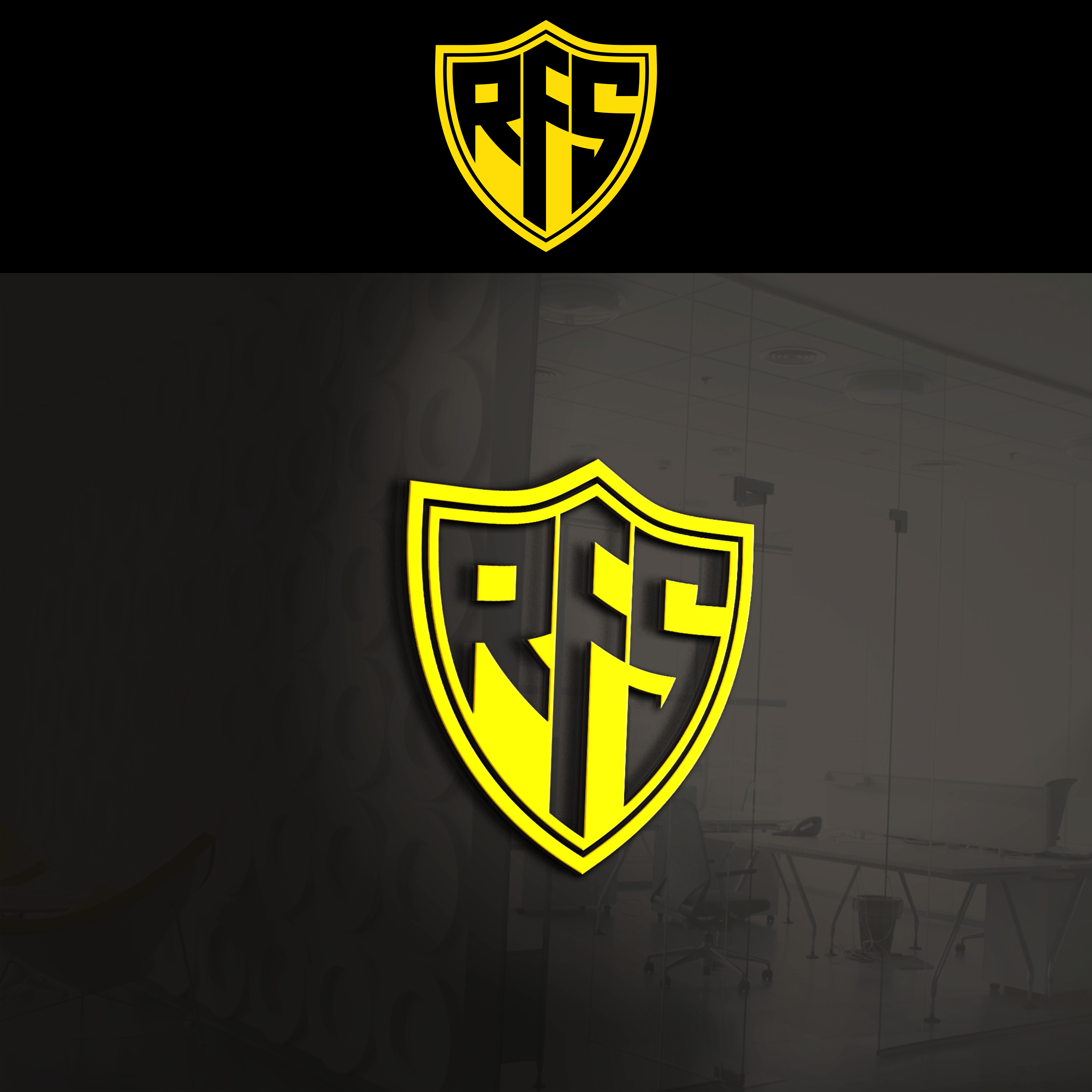 Logo-Design von Astro D für dieses Projekt | Design #36658690