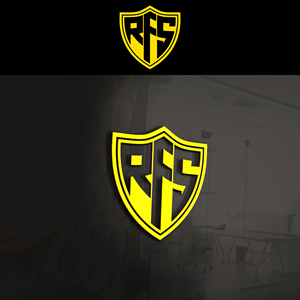 Logo-Design von Astro D für dieses Projekt | Design #36658690