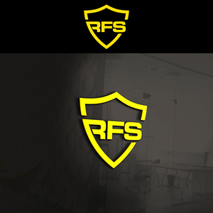 Diseño de Logo por Astro D para este proyecto | Diseño: #36658712