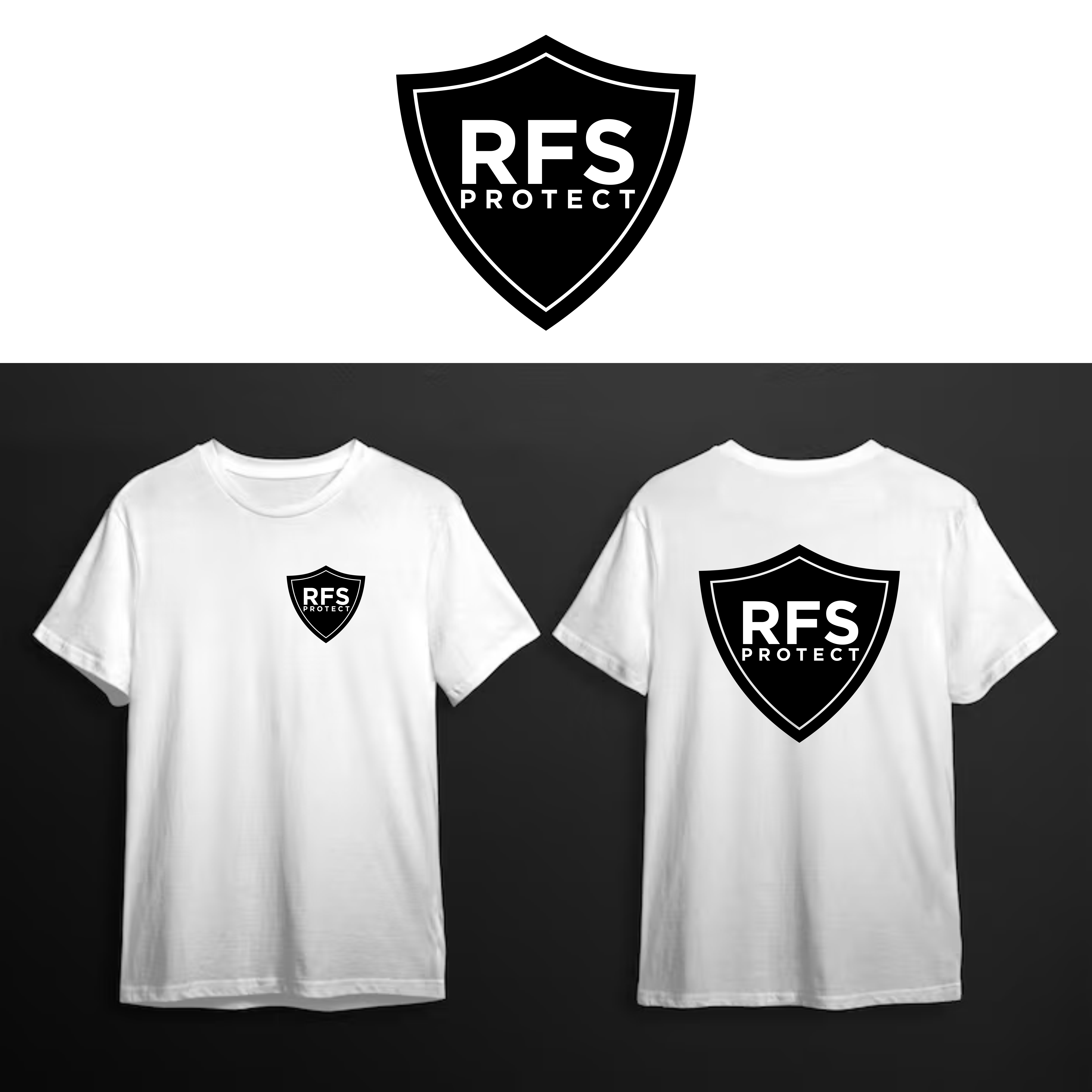 Design de Logo par Astro D pour ce projet | Design #36663148