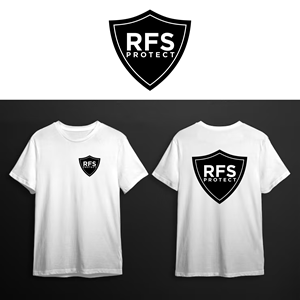 Diseño de Logo por Astro D para este proyecto | Diseño: #36663148