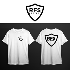 Diseño de Logo por Astro D para este proyecto | Diseño: #36663156