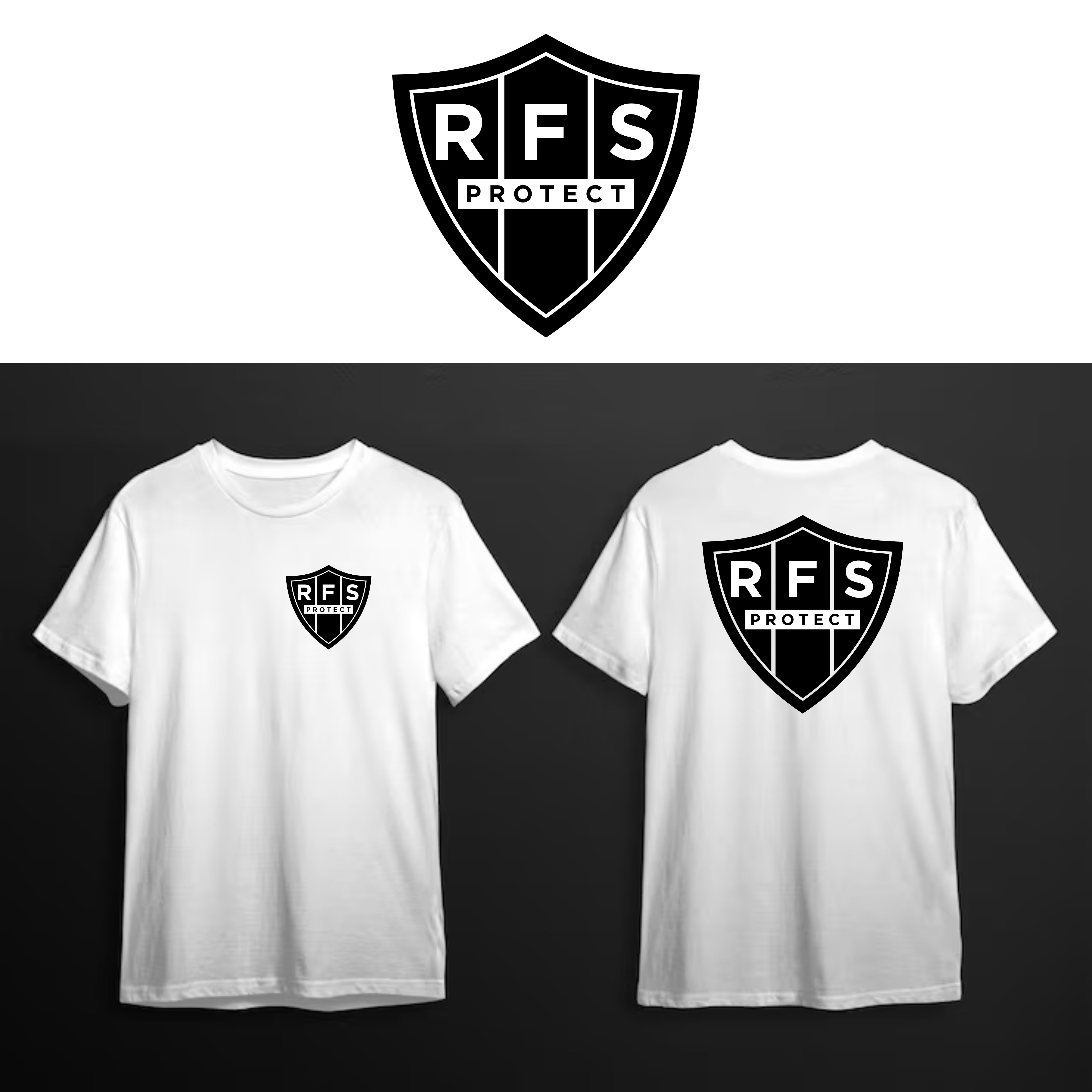 Design de Logo par Astro D pour ce projet | Design #36663186