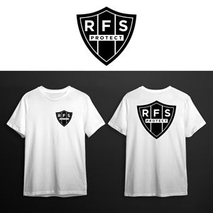 Diseño de Logo por Astro D para este proyecto | Diseño: #36663186