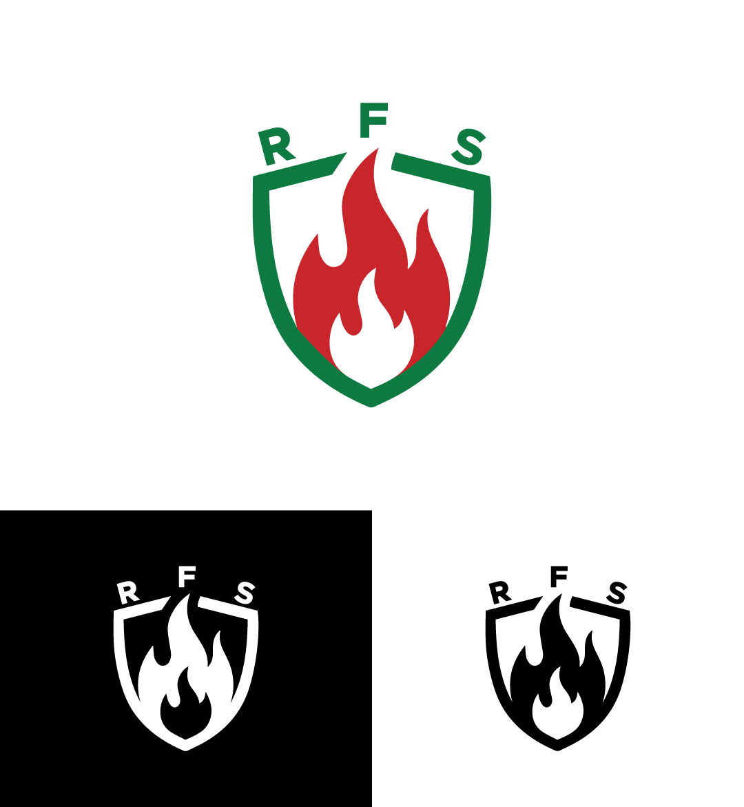 Diseño de Logo por MOHAMMAD JISHAN  para este proyecto | Diseño #36694510