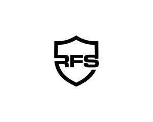 Diseño de Logo por art to para este proyecto | Diseño: #36661939