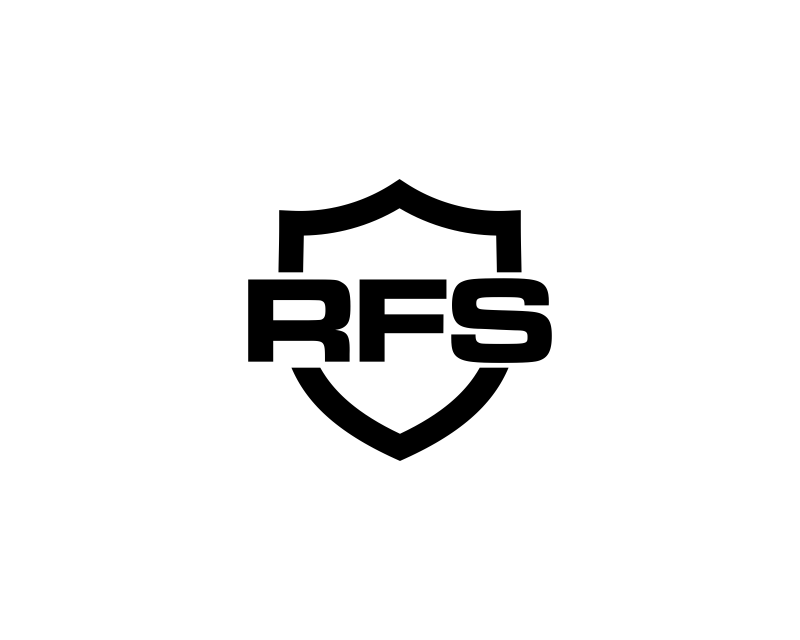 Diseño de Logo por art to para este proyecto | Diseño #36661940