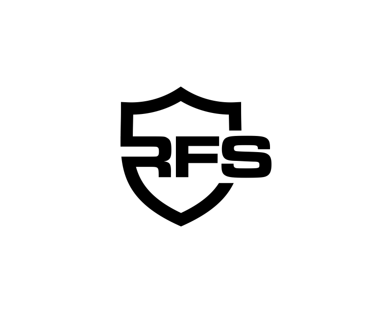 Diseño de Logo por art to para este proyecto | Diseño #36661941