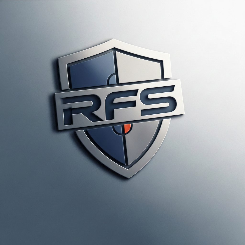 Diseño de Logo por art to para este proyecto | Diseño #36661948