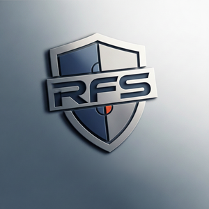 Design de Logo par art to pour ce projet | Design : #36661948