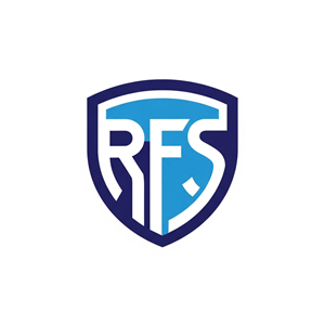 Diseño de Logo por art to para este proyecto | Diseño: #36661954