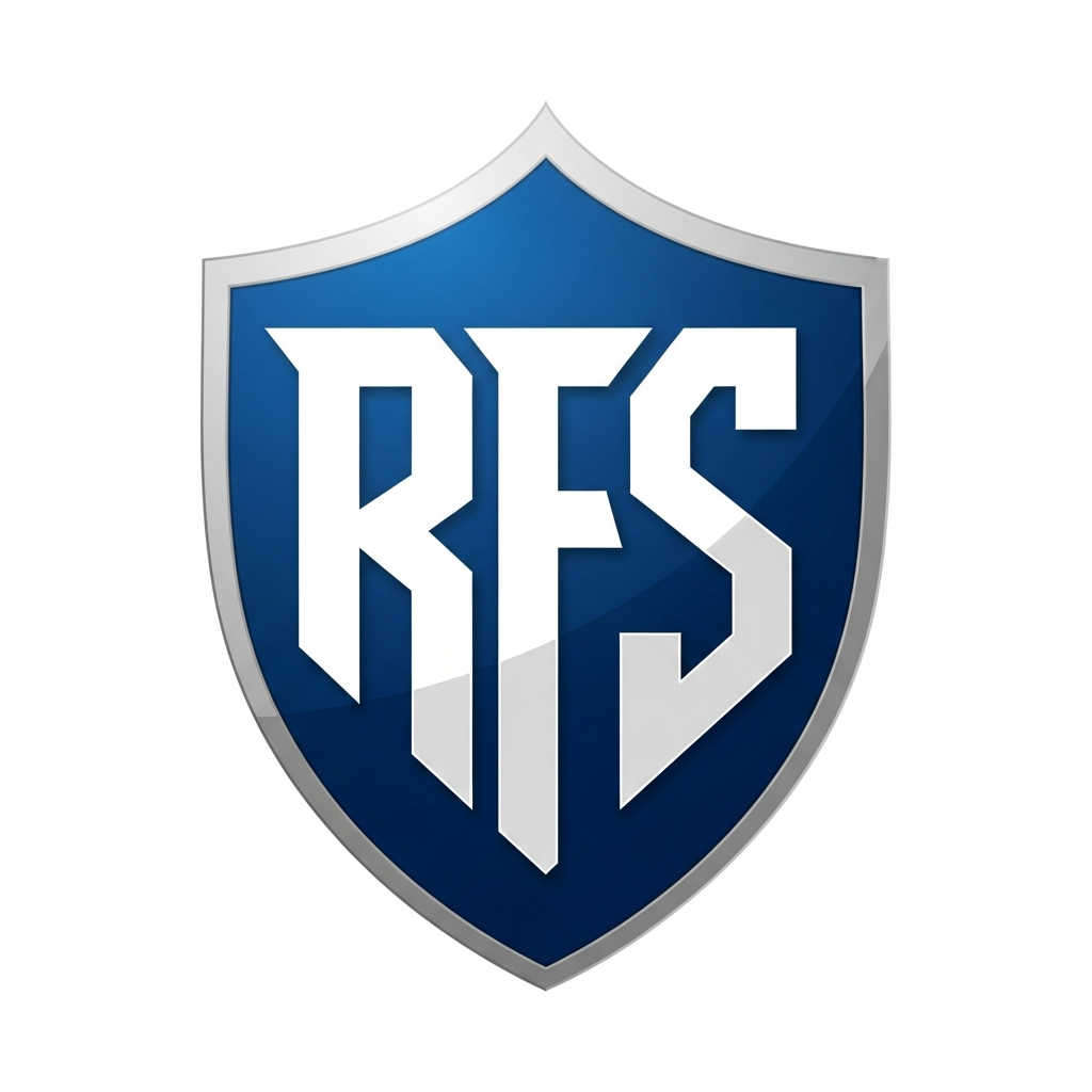 Diseño de Logo por art to para este proyecto | Diseño #36661955