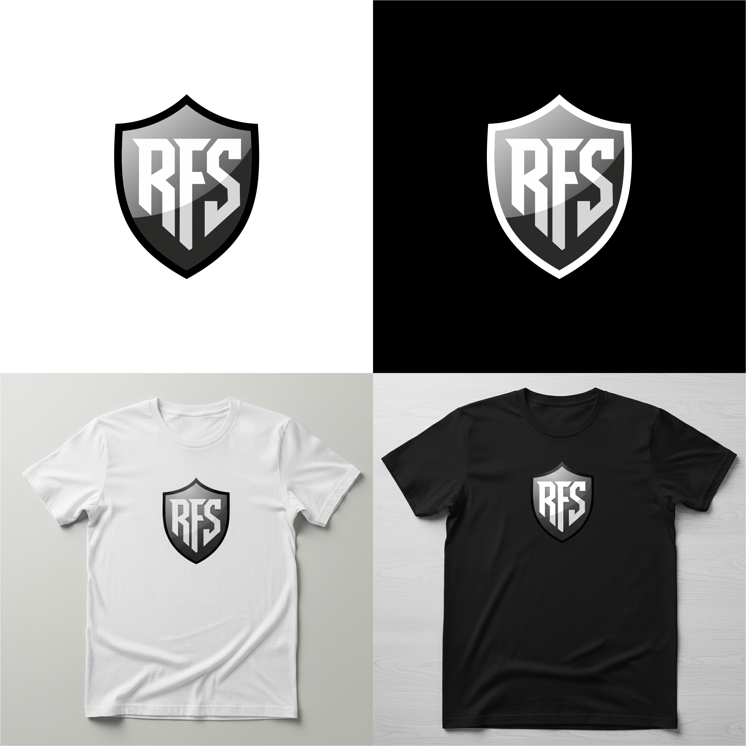 Diseño de Logo por art to para este proyecto | Diseño #36663201