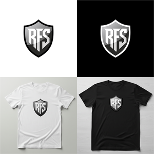 Diseño de Logo por art to para este proyecto | Diseño: #36663201