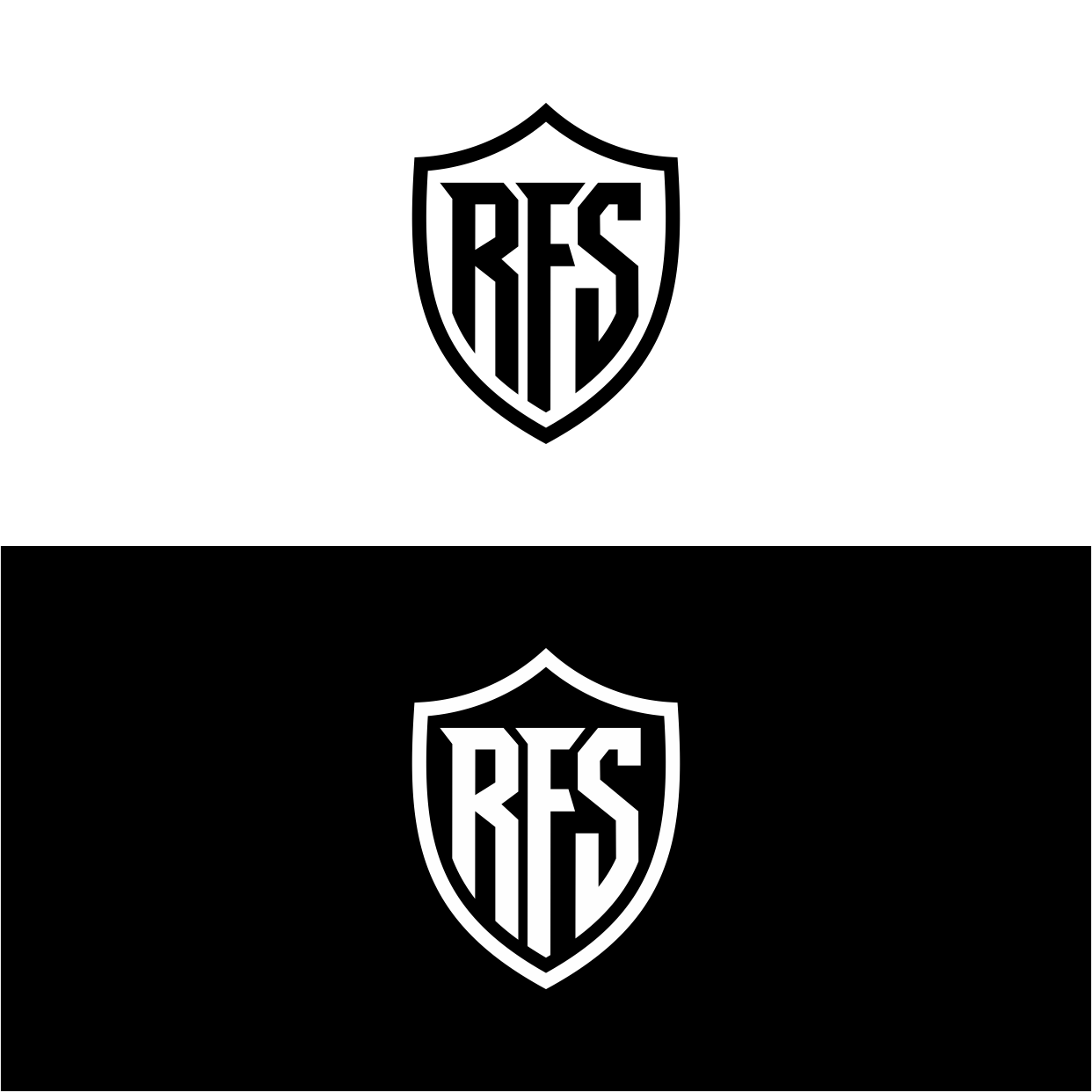 Diseño de Logo por art to para este proyecto | Diseño #36663209