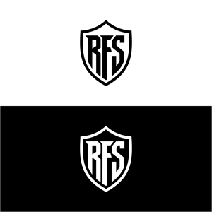 Diseño de Logo por art to para este proyecto | Diseño: #36663209