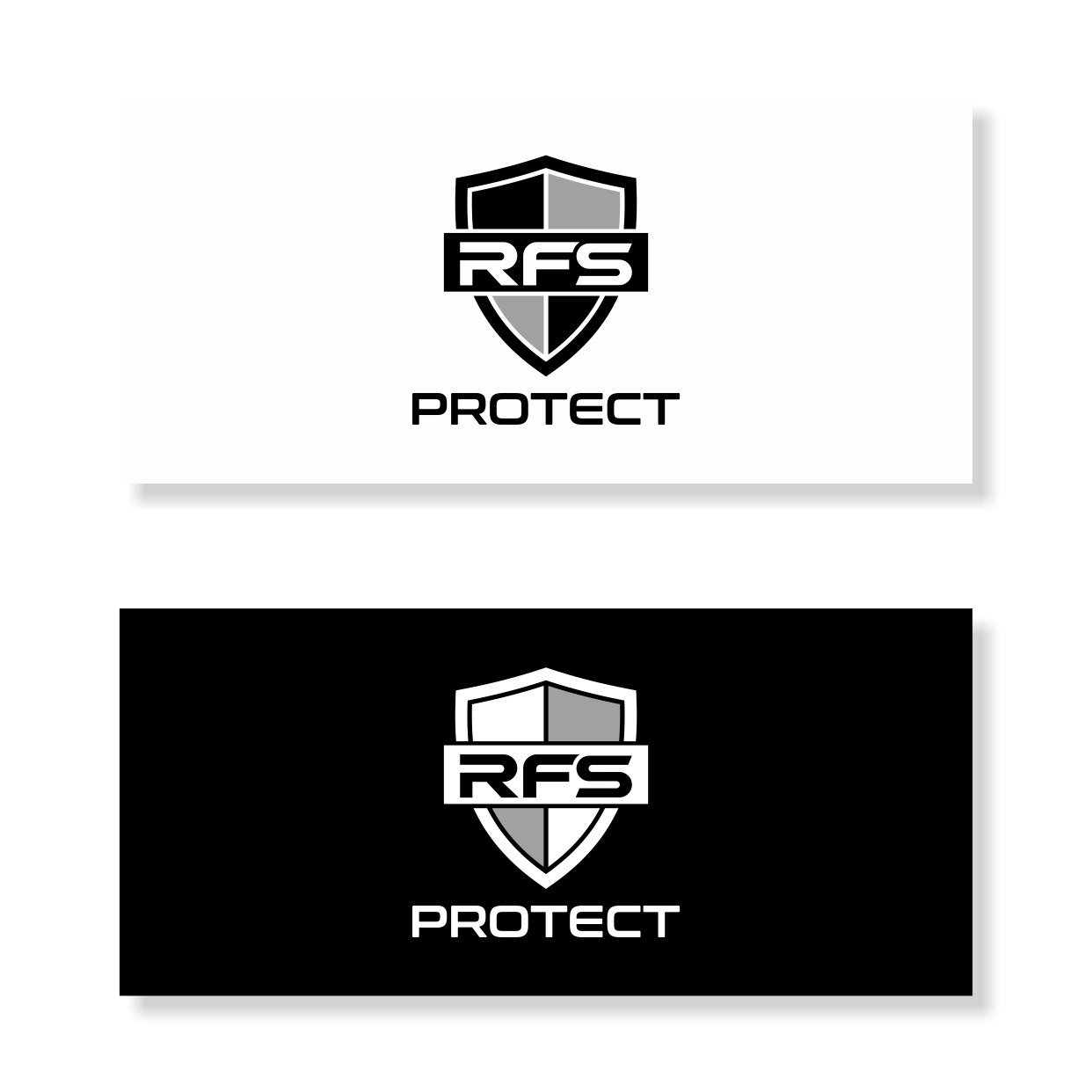 Diseño de Logo por art to para este proyecto | Diseño #36663391