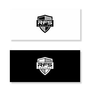 Design de Logo par art to pour ce projet | Design : #36663393