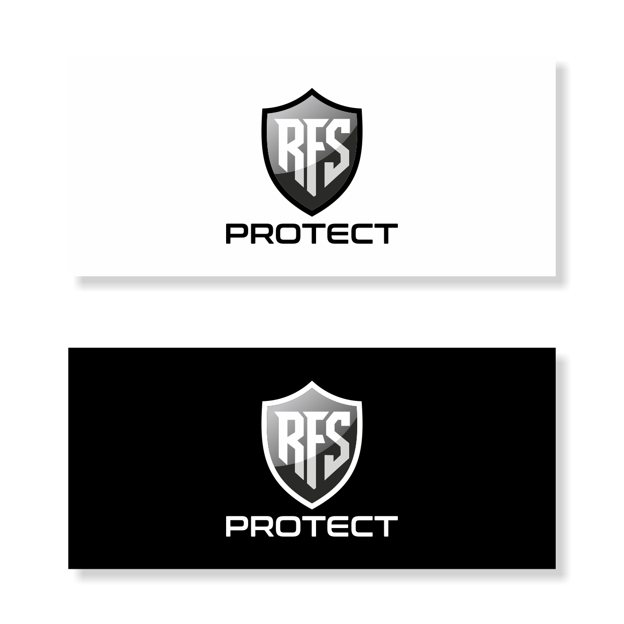 Diseño de Logo por art to para este proyecto | Diseño #36663394