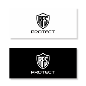 Diseño de Logo por art to para este proyecto | Diseño: #36663425