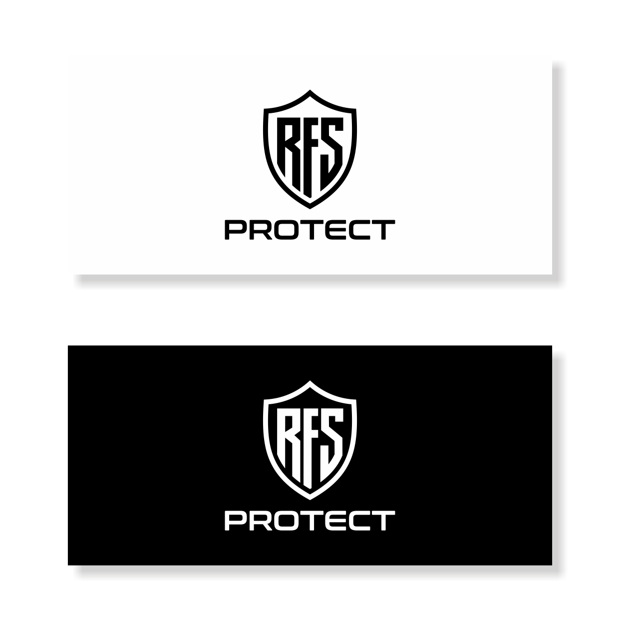 Diseño de Logo por art to para este proyecto | Diseño #36663436