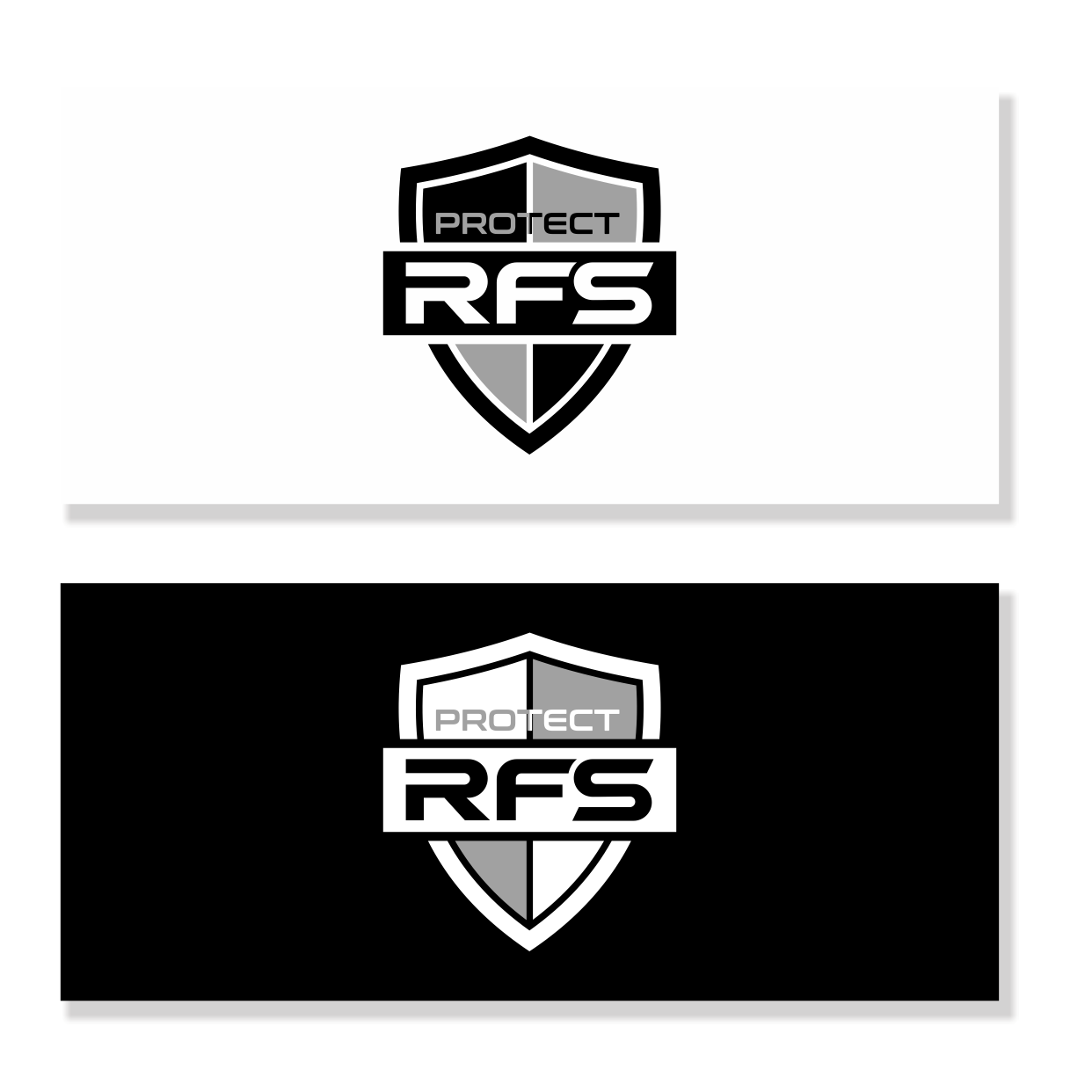 Diseño de Logo por art to para este proyecto | Diseño #36667525