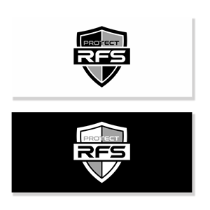 Diseño de Logo por art to para este proyecto | Diseño: #36667525