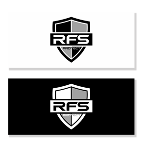 Diseño de Logo por art to para este proyecto | Diseño: #36667526