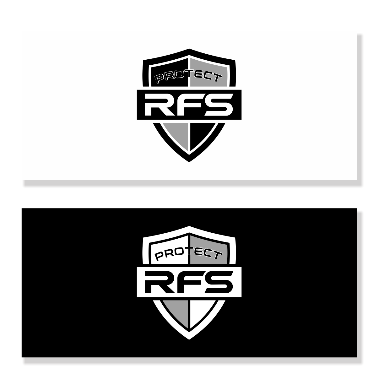 Diseño de Logo por art to para este proyecto | Diseño #36667541