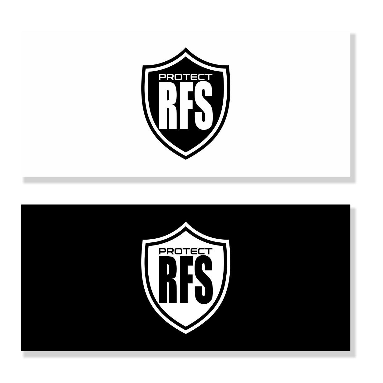 Design de Logo par art to pour ce projet | Design #36667644